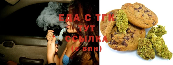 гашик Лагань