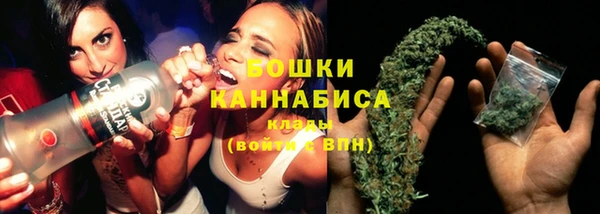 хмурый Куйбышев