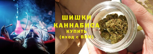 экстази Краснослободск