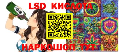 скорость Будённовск