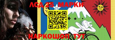 скорость Будённовск