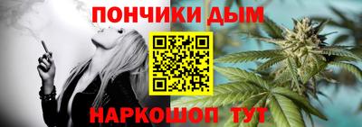 PSILOCYBIN Гусиноозёрск