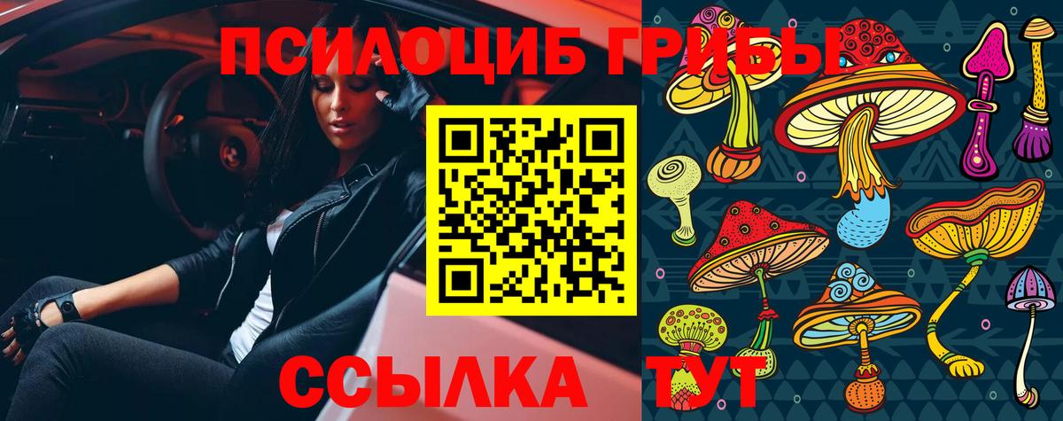 Псилоцибиновые грибы мухоморы  Галлюциногенные грибы мухоморы  Вход с VPN  Мариинск 
